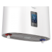 Водонагреватель Electrolux EWH 80 SmartInverter Pro