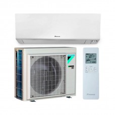 Сплит-система Daikin Perfera FTXM71R/RXM71R