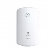 Водонагреватель Royal Clima Omega RWH-OM100-RE