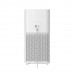 Очиститель воздуха Xiaomi Mi Air Purifier 3C / BHR4518GL (белый)