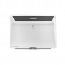 Конвектор Electrolux ECH/AG2-1000 T