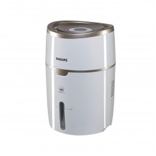 Увлажнитель воздуха Philips HU4816/10