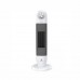 Тепловентилятор Royal Clima Colonnato RFH-C2000DC-WT