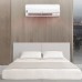 Сплит-система LG Eco Smart 2021 PC07SQR