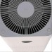 Очиститель воздуха Xiaomi Mi Air Purifier 3C / BHR4518GL (белый)