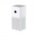 Очиститель воздуха Xiaomi Mi Air Purifier 3C / BHR4518GL (белый)