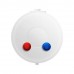 Водонагреватель Zanussi ZWH/S 15 Novelty O