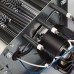Тепловая завеса Ballu BHC-B15T09-PS