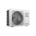 Сплит-система Electrolux Fusion Ultra DC EACS/I-09HF/N8_22Y