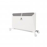 Конвектор Electrolux ECH/T-1500 E