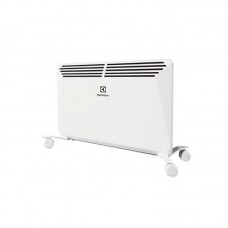 Конвектор Electrolux ECH/T-1500 E