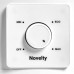 Водонагреватель Zanussi ZWH/S 15 Novelty O