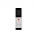 Сплит-система Electrolux Monaco Super DC-Inverter EACS/I-24 HM/N8_22Y