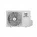 Сплит-система Electrolux Monaco Super DC-Inverter EACS/I-24 HM/N8_22Y