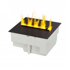 Электрокамин Dimplex Cassette 250 CAS250-INT