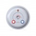 Водонагреватель Thermex Ultra Slim IU 30 V