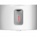 Водонагреватель Ariston Lydos R ABS 80 V