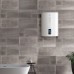Водонагреватель Electrolux EWH 30 Smart Inverter