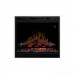 Электрокамин Dimplex Symphony DF2624L
