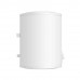 Водонагреватель Zanussi ZWH/S 15 Novelty O