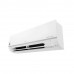 Сплит-система LG Eco Smart 2021 PC07SQR