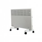 Конвектор Oasis LK-20