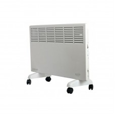 Конвектор Oasis LK-20
