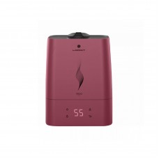 Увлажнитель воздуха Loriot Vega LHS-C530E