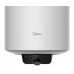 Водонагреватель Midea Prime MWH-5015-CEM