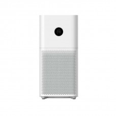 Очиститель воздуха Xiaomi Mi Air Purifier 3C / BHR4518GL (белый)