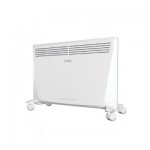 Конвектор Ballu BEC/EZMR-1500