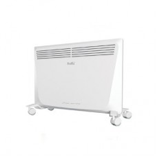 Конвектор Ballu BEC/EZMR-1500