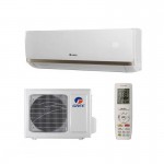 Сплит-система Gree Bora R32 Inverter GWH07AAAXA-K6DNA2C