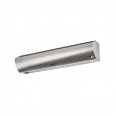 Тепловая завеса Ballu BHC-L15-S09-M (пульт BRC-E)