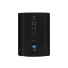 Водонагреватель Electrolux EWH 30 SmartInverter Grafit