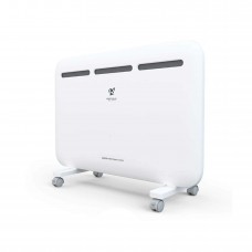 Конвектор Royal Clima Sorento Elettronico REC-S1500Е