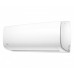 Сплит-система Midea Paramount MSAG1-18HRN1-I/MSAG1-18HRN1-O