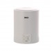 Водонагреватель Zanussi ZWH/S 15 Novelty O