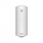 Водонагреватель Thermex TitaniumHeat 70 V Slim