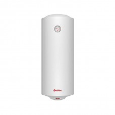 Водонагреватель Thermex TitaniumHeat 70 V Slim