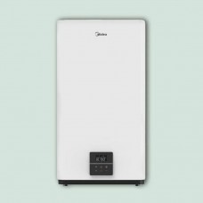 Водонагреватель Midea Stream MWH-5020-FED