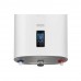 Водонагреватель Electrolux EWH 30 Smart Inverter