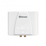 Водонагреватель Thermex Trend 6000