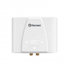 Водонагреватель Thermex Trend 6000