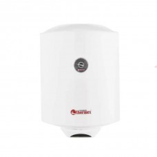 Водонагреватель Thermex ERS 50 V Silverheat