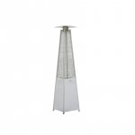 Газовый обогреватель Neoclima 08HW-BL (с LED-подсветкой)