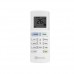 Сплит-система Electrolux Fusion Ultra DC EACS/I-09HF/N8_22Y