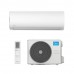 Сплит-система Midea Paramount Inverter MSAG1-18N8D0-I/MSAG1-18N8D0-O
