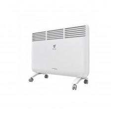 Конвектор Royal Clima MILANO Plus Elettronico REC-MP1500E
