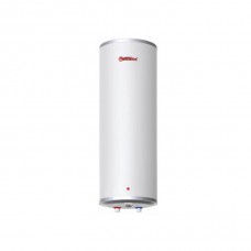 Водонагреватель Thermex Ultra Slim IU 30 V